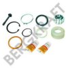 PE 14317100A Repair Kit, link